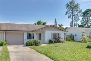 , EDGEWATER, FL 32141 Sold 12/07/23