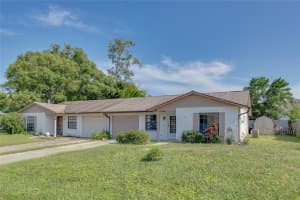 , EDGEWATER, FL 32141 Sold 12/07/23