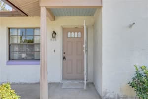 , EDGEWATER, FL 32141 Sold 12/07/23