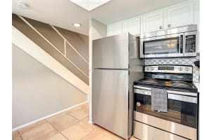 4831 Saxon Dr, New Smyrna Beach, FL 32169, Sold 10/13/23
