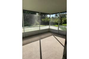 80 Club House BOULEVARD, NEW SMYRNA BEACH, FL 32168 Sold 05/06/24