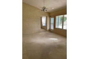 80 Club House BOULEVARD, NEW SMYRNA BEACH, FL 32168 Sold 05/06/24
