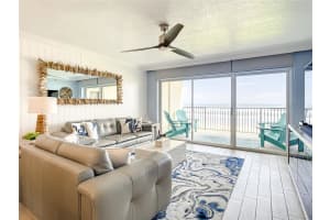 , NEW SMYRNA BEACH, FL 32169 Sold 01/30/24