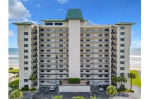 , NEW SMYRNA BEACH, FL 32169 Sold 01/30/24