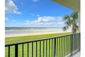 , NEW SMYRNA BEACH, FL 32169 Sold 01/30/24