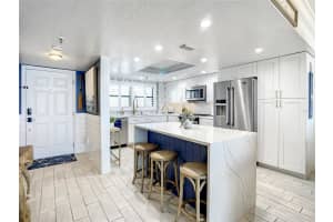 , NEW SMYRNA BEACH, FL 32169 Sold 01/30/24