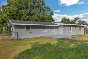 1355 Powers AVENUE, DAYTONA BEACH, FL 32117 - MLS#MFRNS1076992