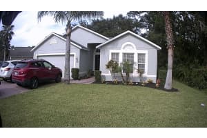 3873 Sunset Cove DRIVE, PORT ORANGE, FL 32129 Sold 12/01/23