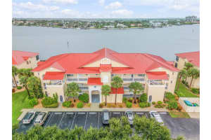 442 Bouchelle DRIVE, NEW SMYRNA BEACH, FL 32169 Sold 04/17/24