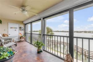 442 Bouchelle DRIVE, NEW SMYRNA BEACH, FL 32169 Sold 04/17/24