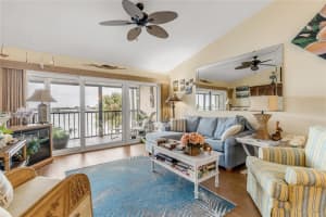 442 Bouchelle DRIVE, NEW SMYRNA BEACH, FL 32169 Sold 04/17/24