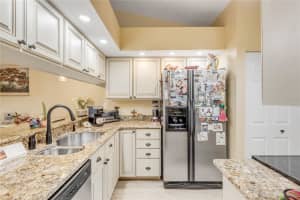 442 Bouchelle DRIVE, NEW SMYRNA BEACH, FL 32169 Sold 04/17/24