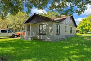 260 Pine AVENUE, NEW SMYRNA BEACH, FL 32168 Sold 02/28/25
