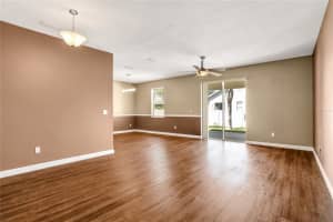 1911 Yellowfin Dr, Port Orange, FL 32128, Sold 09/28/23