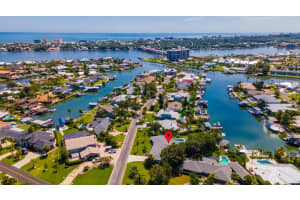 , NEW SMYRNA BEACH, FL 32169 Sold 06/28/24