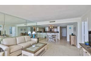 1051 Ocean Shore Blvd, Ormond Beach, FL 32176, Sold 10/17/23