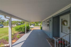 303 Portside Ln, Edgewater, FL 32141, Sold 11/06/23