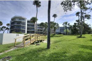 944 Peninsula DRIVE, DAYTONA BEACH, FL 32118 Sold 01/26/24