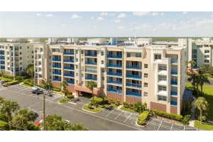 5300 Atlantic AVENUE, NEW SMYRNA BEACH, FL 32169 Sold 07/26/24