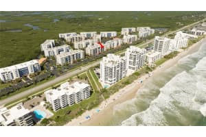 5300 Atlantic AVENUE, NEW SMYRNA BEACH, FL 32169 Sold 07/26/24