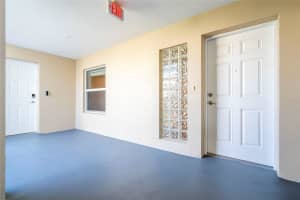 5300 Atlantic AVENUE, NEW SMYRNA BEACH, FL 32169 Sold 07/26/24