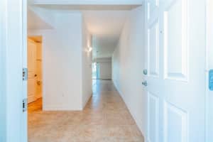 5300 Atlantic AVENUE, NEW SMYRNA BEACH, FL 32169 Sold 07/26/24