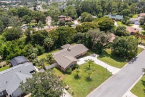 357 Sweet Bay AVENUE, NEW SMYRNA BEACH, FL 32168 Sold 02/29/24