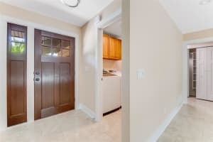 357 Sweet Bay AVENUE, NEW SMYRNA BEACH, FL 32168 Sold 02/29/24