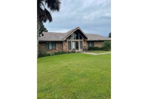 827 Sawgrass LANE, NEW SMYRNA BEACH, FL 32168 Sold 11/22/23