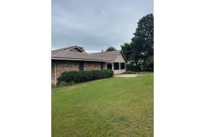 827 Sawgrass LANE, NEW SMYRNA BEACH, FL 32168 Sold 11/22/23