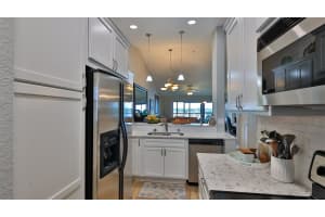 446 Bouchelle Dr, New Smyrna Beach, FL 32169, Sold 11/07/23