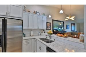 446 Bouchelle Dr, New Smyrna Beach, FL 32169, Sold 11/07/23