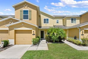 2665 Sicily Dr, New Smyrna Beach, FL 32168, Sold 11/08/23