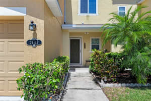 2665 Sicily Dr, New Smyrna Beach, FL 32168, Sold 11/08/23