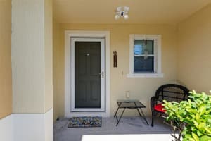 2665 Sicily Dr, New Smyrna Beach, FL 32168, Sold 11/08/23