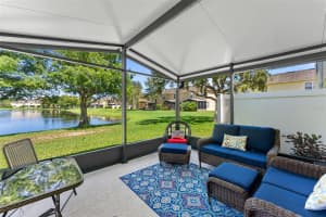 2665 Sicily Dr, New Smyrna Beach, FL 32168, Sold 11/08/23