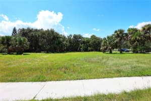 102 DESOTO DRIVE, NEW SMYRNA BEACH, FL 32169 - MLS#MFRNS1077108