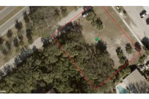 102 DESOTO DRIVE, NEW SMYRNA BEACH, FL 32169 - MLS#MFRNS1077108
