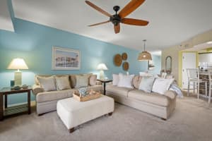 5300 ATLANTIC AVENUE, NEW SMYRNA BEACH, FL 32169 Sold 06/21/24