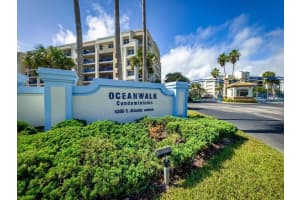 5300 ATLANTIC AVENUE, NEW SMYRNA BEACH, FL 32169 Sold 06/21/24