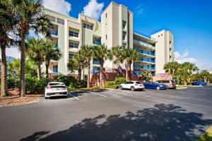 5300 ATLANTIC AVENUE, NEW SMYRNA BEACH, FL 32169 Sold 06/21/24