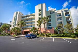 5300 ATLANTIC AVENUE, NEW SMYRNA BEACH, FL 32169 Sold 06/21/24