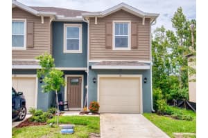 21 Vista Oaks Ln, Port Orange, FL 32129, Sold 11/10/23