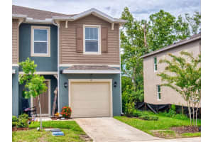 21 Vista Oaks Ln, Port Orange, FL 32129, Sold 11/10/23