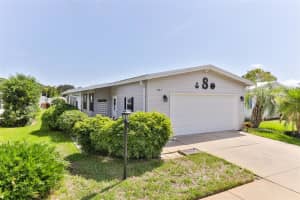 621 Portside Ln, Edgewater, FL 32141, Sold 11/01/23