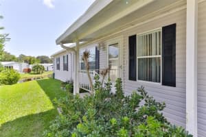 621 Portside Ln, Edgewater, FL 32141, Sold 11/01/23