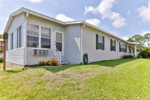 621 Portside Ln, Edgewater, FL 32141, Sold 11/01/23