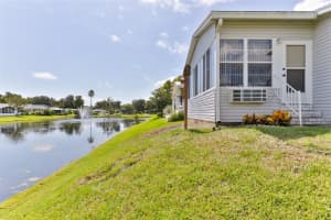 621 Portside Ln, Edgewater, FL 32141, Sold 11/01/23
