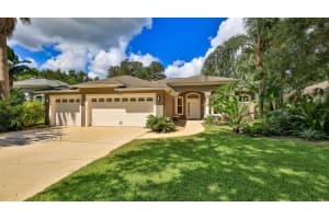 6204 Tortoise Creek Ln, Port Orange, FL 32128, Sold 10/13/23