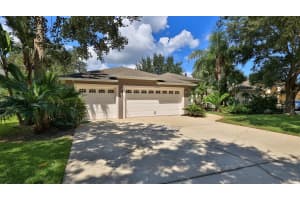 6204 Tortoise Creek Ln, Port Orange, FL 32128, Sold 10/13/23